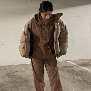 i’m selling jackets that i only wore at the most 2 times. excellent condition!!!